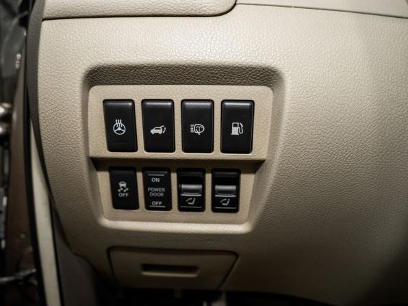 Nissan Murano II (Z51) Рестайлинг 2 с пробегом 2013 года, цена 1 360 000 рублей, 198950 км, внедорожник, Автокод Объявления