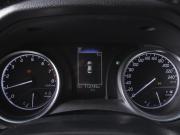 Toyota Camry VIII (XV70) Ростов-на-Дону  - изображение 35