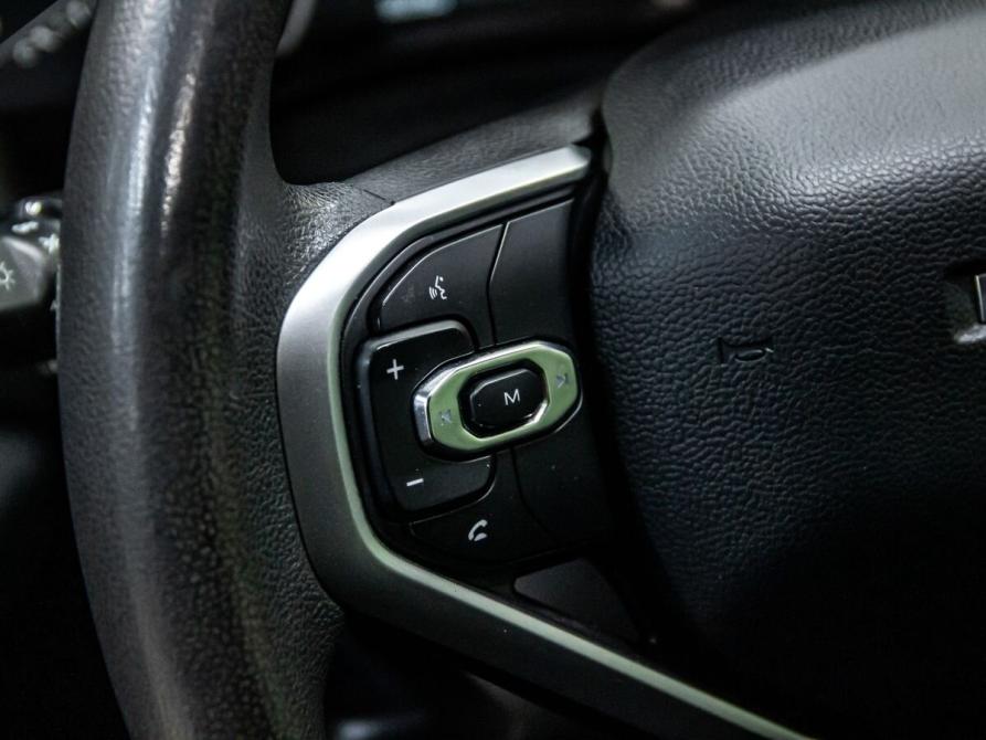 Haval Jolion I Магнитогорск  - изображение 20