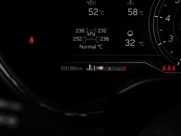 Cadillac CT5 I с пробегом 2021 года, цена 4 070 000 рублей, 69185 км, седан, Автокод Объявления