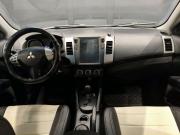 Mitsubishi Outlander II Рестайлинг Нижний Новгород  - изображение 15