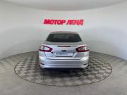 Ford Mondeo IV Рестайлинг Воронеж  - изображение 27