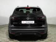 Nissan Qashqai II Санкт-Петербург  - изображение 25