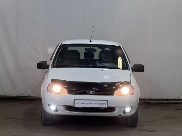 Lada (ВАЗ) Kalina I с пробегом 2011 года, цена 289 000 рублей, 157458 км, хэтчбек, Автокод Объявления