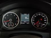 Volkswagen Tiguan I Рестайлинг Москва  - изображение 39