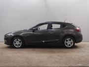 Mazda 3 III (BM) Москва  - изображение 20
