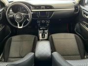 Kia Rio IV Нижнекамск  - изображение 35