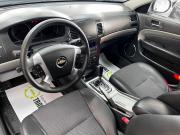 Chevrolet Epica V250 Рестайлинг Тверь  - изображение 26