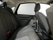 Lada (ВАЗ) Granta I Рестайлинг Великий Новгород  - изображение 29