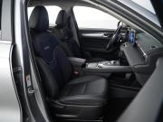 Haval Jolion I Москва  - изображение 31