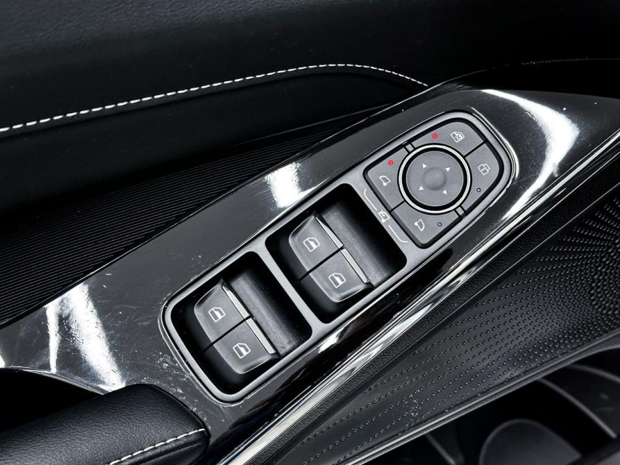 Haval H6 III Уфа  - изображение 10