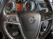 Opel Mokka I Воронеж  - изображение 34