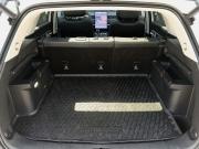 Jaecoo J7 I Москва  - изображение 42