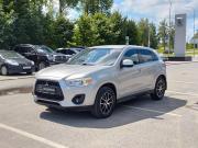 Mitsubishi ASX I Рестайлинг Чебоксары  - изображение 23