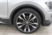 Volkswagen Tiguan II Астрахань  - изображение 30