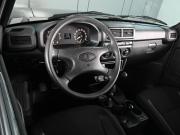 Lada (ВАЗ) Niva Legend Ростов-на-Дону  - изображение 21