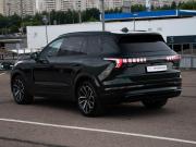 Lynk &amp; Co 09 Москва  - изображение 42