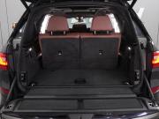 BMW X7 I (G07) Воронеж  - изображение 56