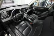 Geely Atlas Pro Сургут  - изображение 51