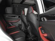 Geely Coolray I Рестайлинг Казань  - изображение 17