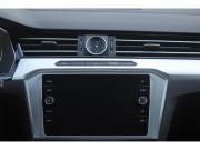Volkswagen Passat B8 Краснодар  - изображение 48