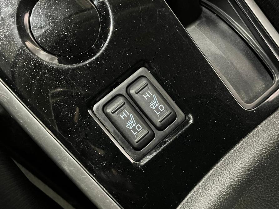 Mitsubishi Outlander III Рестайлинг 3 Пермь  - изображение 18