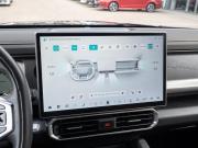 JETOUR T2 Краснодар  - изображение 39