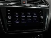 Volkswagen Tiguan II Санкт-Петербург  - изображение 39