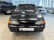 Lada (ВАЗ) 2115 Челябинск  - изображение 25