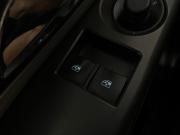 Chevrolet Cruze I Рестайлинг Воронеж  - изображение 37