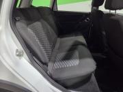 Lada (ВАЗ) Granta I Рестайлинг Красноярск  - изображение 24