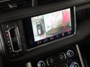 GMC Yukon V Москва  - изображение 40