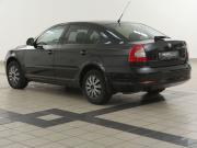 Skoda Octavia II (A5) Рестайлинг Иваново  - изображение 20