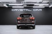 Nissan Qashqai II Рестайлинг 2 Москва  - изображение 30