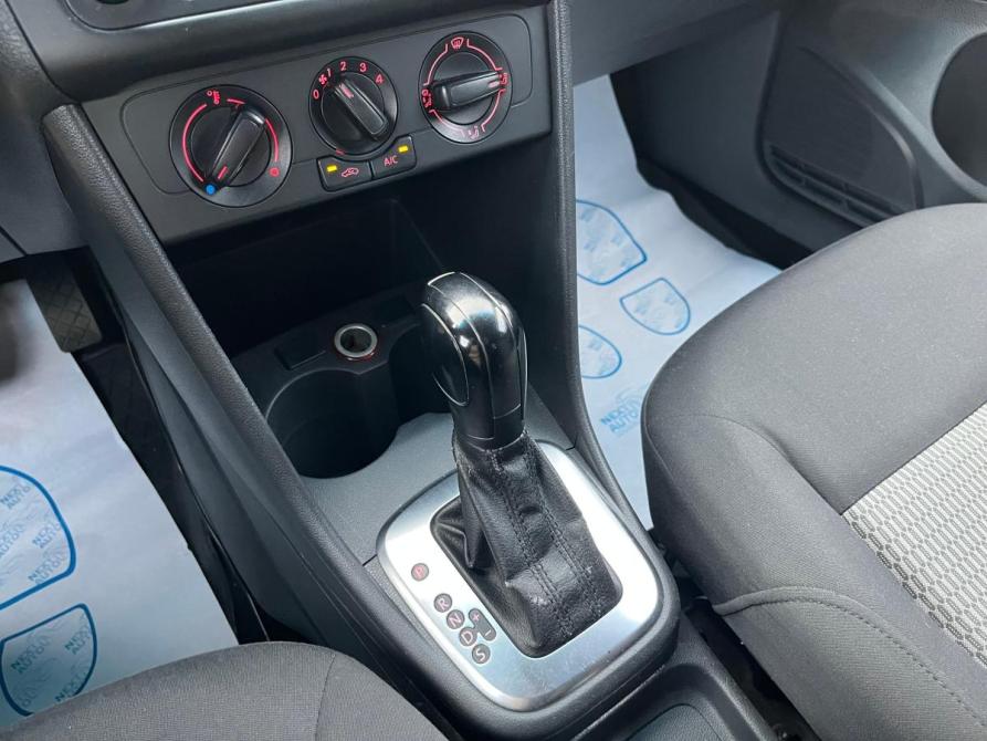 Volkswagen Polo V Чебоксары  - изображение 20
