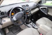 Toyota RAV4 III (XA30) Томск  - изображение 20