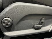 Mercedes-Benz E-Класс V (W213 S213 C238) Новосибирск  - изображение 63