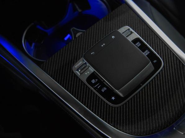 Новый Mercedes-Benz G-Класс AMG II (W465) Рестайлинг 2026 года, цена 34 125 000 рублей, внедорожник, Автокод Объявления
