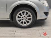 Opel Astra H Рестайлинг Пермь  - изображение 40