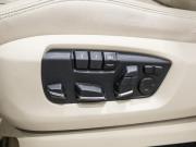 BMW X6 II (F16) Санкт-Петербург  - изображение 54