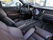 Volvo XC60 II Рестайлинг Москва  - изображение 33