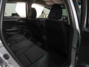 Honda Fit III Рестайлинг Воронеж  - изображение 30
