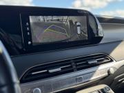 Hyundai Palisade I Рестайлинг Тверь  - изображение 77