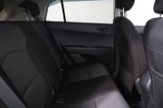 Hyundai Creta I Рестайлинг Санкт-Петербург  - изображение 29