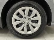 Hyundai Solaris II Рестайлинг Красноярск  - изображение 19