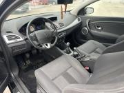 Renault Megane III Санкт-Петербург  - изображение 8