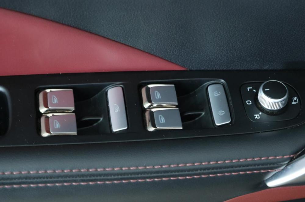 Geely Coolray I Омск  - изображение 9