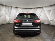 Nissan Qashqai II Москва  - изображение 28