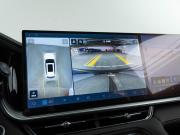 Geely Monjaro I Рестайлинг 2 Москва  - изображение 45