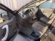 Renault Sandero I Ростов-на-Дону  - изображение 28